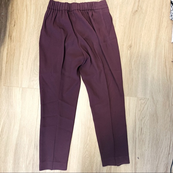 Babaton Cohen Pant - Picture 5 of 7